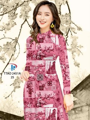 1647514252 vai ao dai dep moi ra (23)